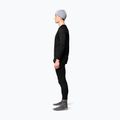 Pánská termo mikina Devold Duo Active Merino 205 black 4