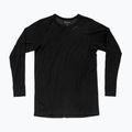 Pánská termo mikina Devold Duo Active Merino 205 black 5