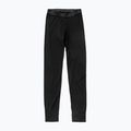 Dámské termo kalhoty Devold Breeze Plus Merino 200 Longs black 4