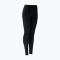 Dámské termo kalhoty Devold Breeze Plus Merino 200 Longs black 5