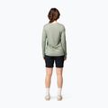 Dámská termo mikina Devold Breeze Plus Merino 200 fog 3