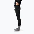 Termo kalhoty Devold Breeze Plus Merino 200 Longs black 3