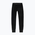 Termo kalhoty Devold Breeze Plus Merino 200 Longs black 4