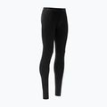 Termo kalhoty Devold Breeze Plus Merino 200 Longs black 5