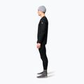 Pánská termo mikina Devold Breeze Plus Merino 200 black 4