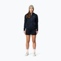 Dámská mikina Devold Everyday Zip Hoodie ink 2