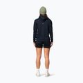 Dámská mikina Devold Everyday Zip Hoodie ink 3