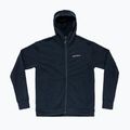 Dámská mikina Devold Everyday Zip Hoodie ink 5