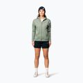 Dámská mikina Devold Everyday Zip Hoodie fog 2