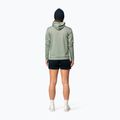 Dámská mikina Devold Everyday Zip Hoodie fog 3