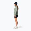 Dámská mikina Devold Everyday Zip Hoodie fog 4