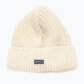 Zimní čepice Devold Nansen Wool off white