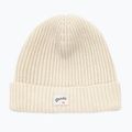 Zimní čepice Devold Archive Wool off white