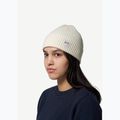 Zimní čepice Devold Archive Wool off white 2