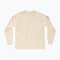 Svetr Devold Nansen Refined off white