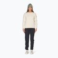 Svetr Devold Nansen Refined off white 2