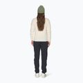 Svetr Devold Nansen Refined off white 3