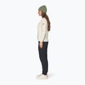 Svetr Devold Nansen Refined off white 4
