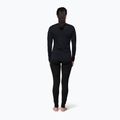 Dámská termo mikina Devold Breeze Merino 150 black 3
