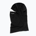 Nákrčník Devold Breeze Merino 150 black
