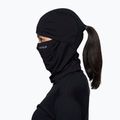 Nákrčník Devold Breeze Merino 150 black 2