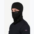 Nákrčník Devold Breeze Merino 150 black 3