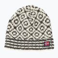 Zimní čepice Devold Svalbard Wool offwhite/anthracite