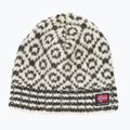 Zimní čepice Devold Svalbard Wool offwhite/grey