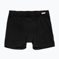 Pánské termo boxerky Devold Breeze Merino 200 black