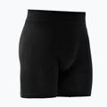 Pánské termo boxerky Devold Breeze Merino 200 black 2