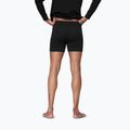 Pánské termo boxerky Devold Breeze Merino 200 black 4
