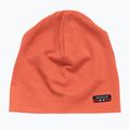 Zimní čepice Devold Breeze Merino 150 coral