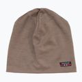 Zimní čepice Devold Breeze Merino 150 falcon