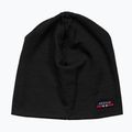 Zimní čepice Devold Breeze Merino 150 black