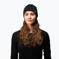 Zimní čepice Devold Breeze Merino 150 black 2