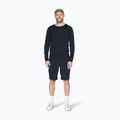 Pánská termo mikina Devold Breeze Plus Merino 200 ink 2