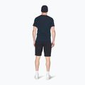 Pánské termo tričko Devold Adventure Merino 190 Tee Ink 3