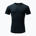 Pánské termo tričko Devold Adventure Merino 190 Tee Ink 5