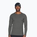 Pánská termo mikina Devold Adventure Merino 190 castlerock