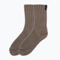 Ponožky Devold Nansen Wool falcon