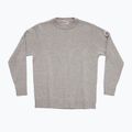 Svetr Devold Nansen Refined grey/melange