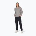 Svetr Devold Nansen Refined grey/melange 2