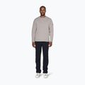 Svetr Devold Nansen Refined grey/melange 3