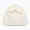 Zimní čepice Everyday Wool off white