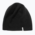 Zimní čepice Everyday Wool black