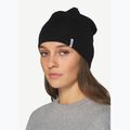 Zimní čepice Everyday Wool black 2
