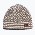 Zimní čepice Devold Svalbard Wool falcon/offwhite