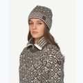 Zimní čepice Devold Svalbard Wool falcon/offwhite 2