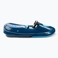Dětské skiboby Hamax Sno Surf modré 503441 2