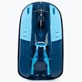 Dětské skiboby Hamax Sno Surf modré 503441 4